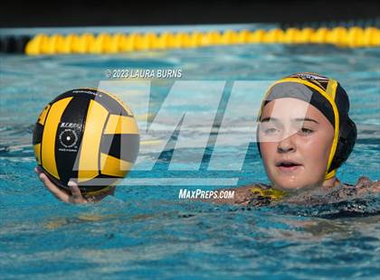 Thumbnail 1 in Golden West vs Willow Glen (Central Valley Showdown) photogallery.