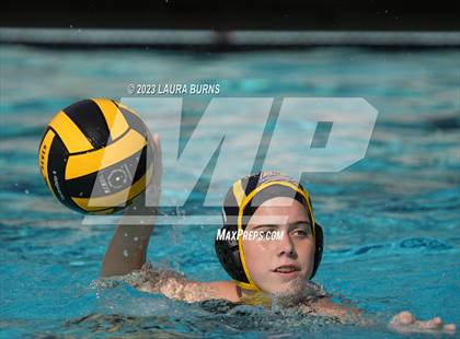 Thumbnail 2 in Golden West vs Willow Glen (Central Valley Showdown) photogallery.