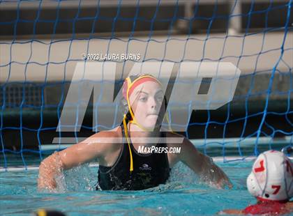 Thumbnail 1 in Golden West vs Willow Glen (Central Valley Showdown) photogallery.