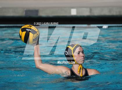 Thumbnail 3 in Golden West vs Willow Glen (Central Valley Showdown) photogallery.