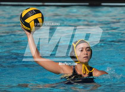 Thumbnail 2 in Golden West vs Willow Glen (Central Valley Showdown) photogallery.