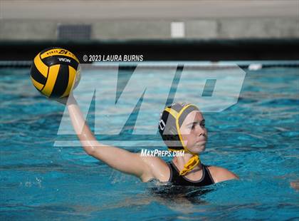 Thumbnail 1 in Golden West vs Willow Glen (Central Valley Showdown) photogallery.