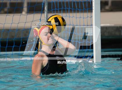 Thumbnail 1 in Golden West vs Willow Glen (Central Valley Showdown) photogallery.