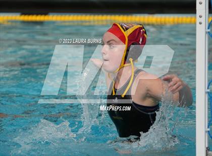 Thumbnail 3 in Golden West vs Willow Glen (Central Valley Showdown) photogallery.