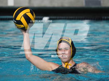 Thumbnail 3 in Golden West vs Willow Glen (Central Valley Showdown) photogallery.