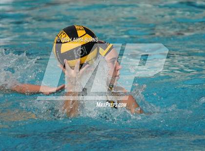 Thumbnail 3 in Golden West vs Willow Glen (Central Valley Showdown) photogallery.