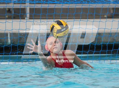 Thumbnail 3 in Golden West vs Willow Glen (Central Valley Showdown) photogallery.