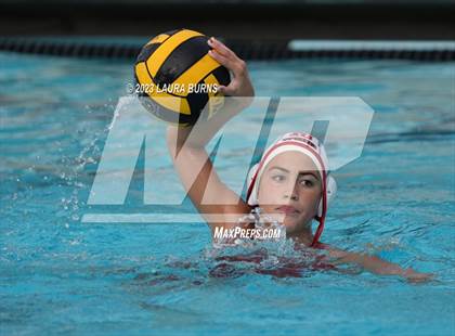 Thumbnail 1 in Golden West vs Willow Glen (Central Valley Showdown) photogallery.