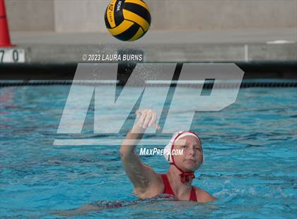Thumbnail 2 in Golden West vs Willow Glen (Central Valley Showdown) photogallery.