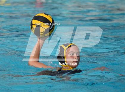 Thumbnail 1 in Golden West vs Willow Glen (Central Valley Showdown) photogallery.
