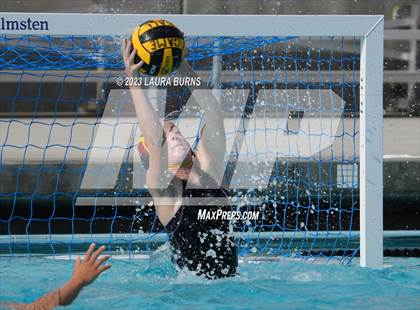 Thumbnail 3 in Golden West vs Willow Glen (Central Valley Showdown) photogallery.