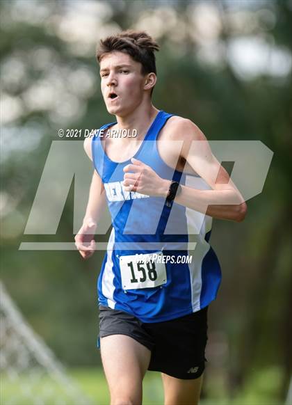 Thumbnail 3 in Pingree @ Berwick Academy photogallery.
