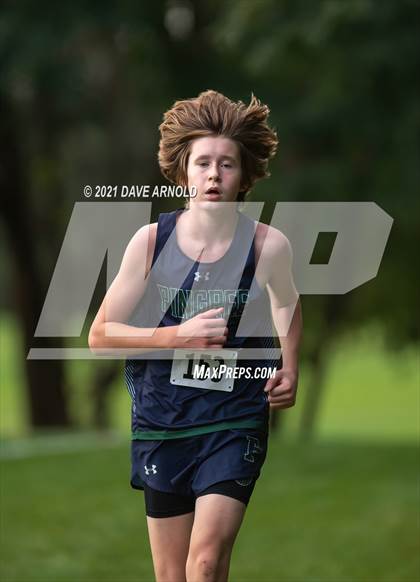 Thumbnail 2 in Pingree @ Berwick Academy photogallery.