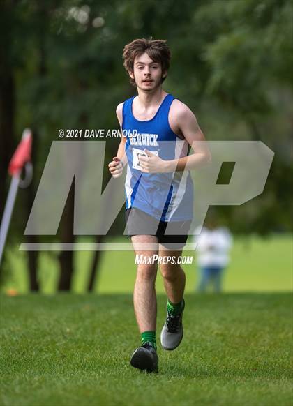 Thumbnail 3 in Pingree @ Berwick Academy photogallery.