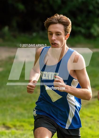 Thumbnail 2 in Pingree @ Berwick Academy photogallery.