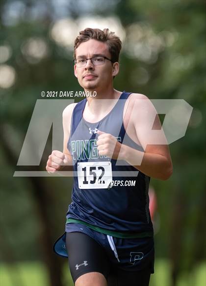 Thumbnail 1 in Pingree @ Berwick Academy photogallery.