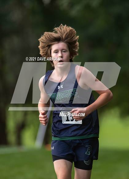 Thumbnail 1 in Pingree @ Berwick Academy photogallery.