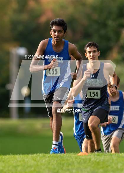Thumbnail 1 in Pingree @ Berwick Academy photogallery.