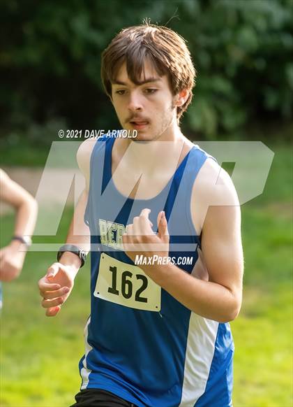 Thumbnail 3 in Pingree @ Berwick Academy photogallery.