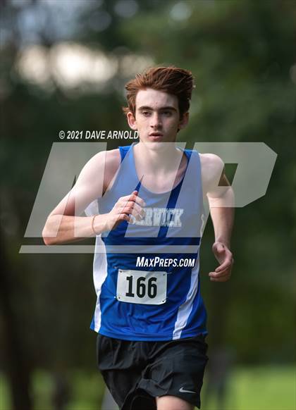 Thumbnail 3 in Pingree @ Berwick Academy photogallery.