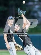 Photo from the gallery "Williamston vs. DeWitt"