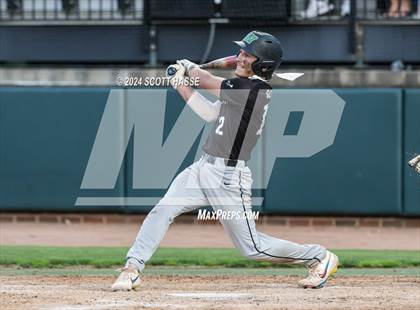 Thumbnail 1 in Williamston vs. DeWitt photogallery.