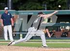 Photo from the gallery "Williamston vs. DeWitt"