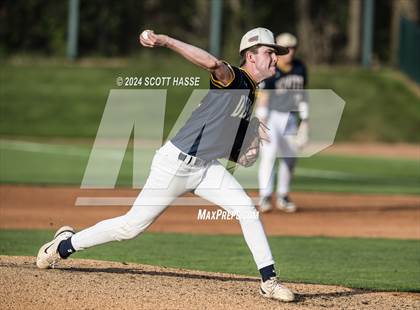 Thumbnail 2 in Williamston vs. DeWitt photogallery.