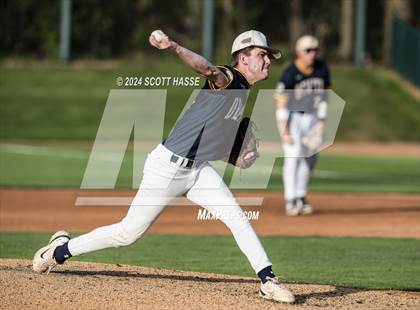 Thumbnail 1 in Williamston vs. DeWitt photogallery.