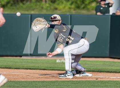 Thumbnail 1 in Williamston vs. DeWitt photogallery.