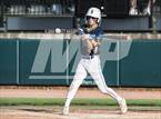 Photo from the gallery "Williamston vs. DeWitt"