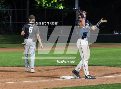 Thumbnail 1 in Williamston vs. DeWitt photogallery.