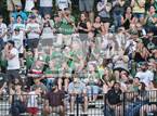 Photo from the gallery "Williamston vs. DeWitt"