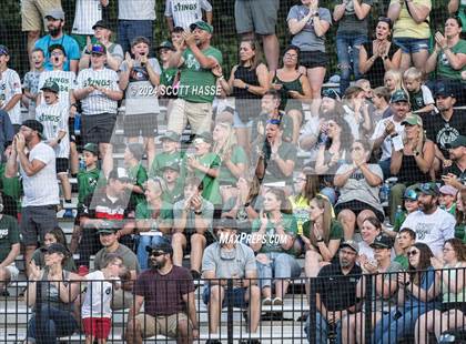 Thumbnail 2 in Williamston vs. DeWitt photogallery.