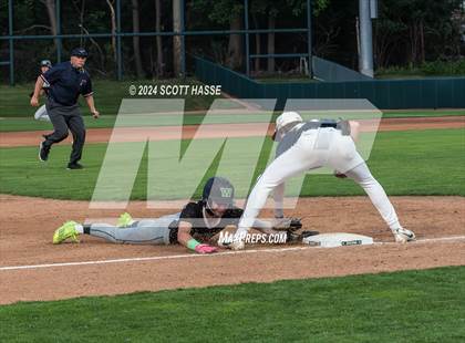 Thumbnail 2 in Williamston vs. DeWitt photogallery.