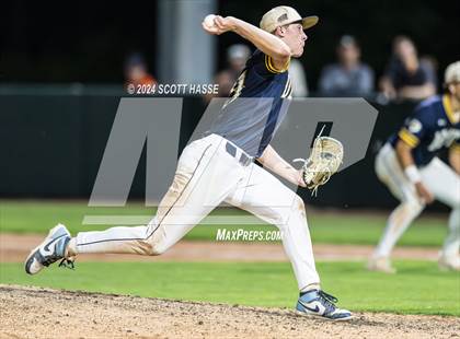 Thumbnail 1 in Williamston vs. DeWitt photogallery.