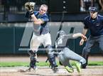 Photo from the gallery "Williamston vs. DeWitt"