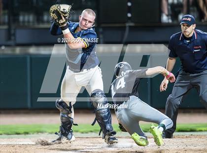 Thumbnail 2 in Williamston vs. DeWitt photogallery.