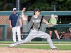 Photo from the gallery "Williamston vs. DeWitt"