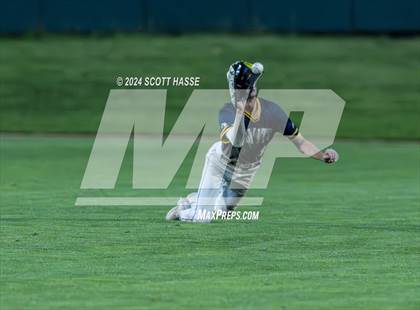 Thumbnail 2 in Williamston vs. DeWitt photogallery.