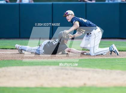 Thumbnail 1 in Williamston vs. DeWitt photogallery.
