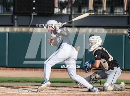 Thumbnail 3 in Williamston vs. DeWitt photogallery.