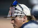 Photo from the gallery "Williamston vs. DeWitt"