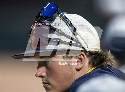 Thumbnail 2 in Williamston vs. DeWitt photogallery.