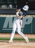 Photo from the gallery "Williamston vs. DeWitt"