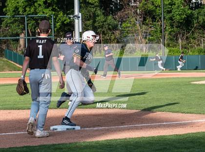 Thumbnail 2 in Williamston vs. DeWitt photogallery.