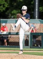 Photo from the gallery "Williamston vs. DeWitt"