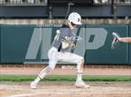 Photo from the gallery "Williamston vs. DeWitt"