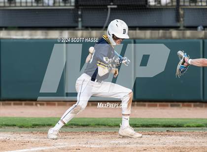 Thumbnail 1 in Williamston vs. DeWitt photogallery.