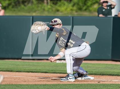 Thumbnail 2 in Williamston vs. DeWitt photogallery.